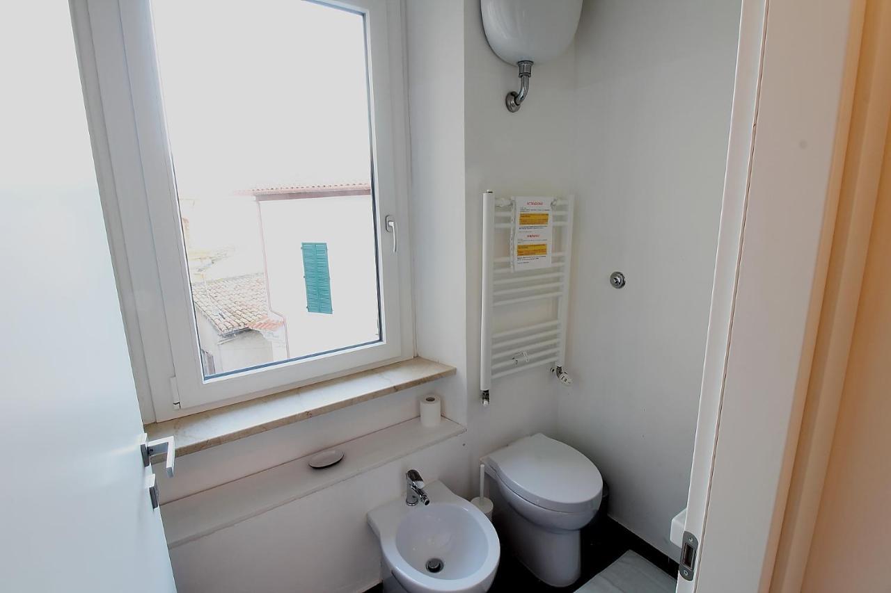 Uno Sguardo Sul Mare - Apartment *