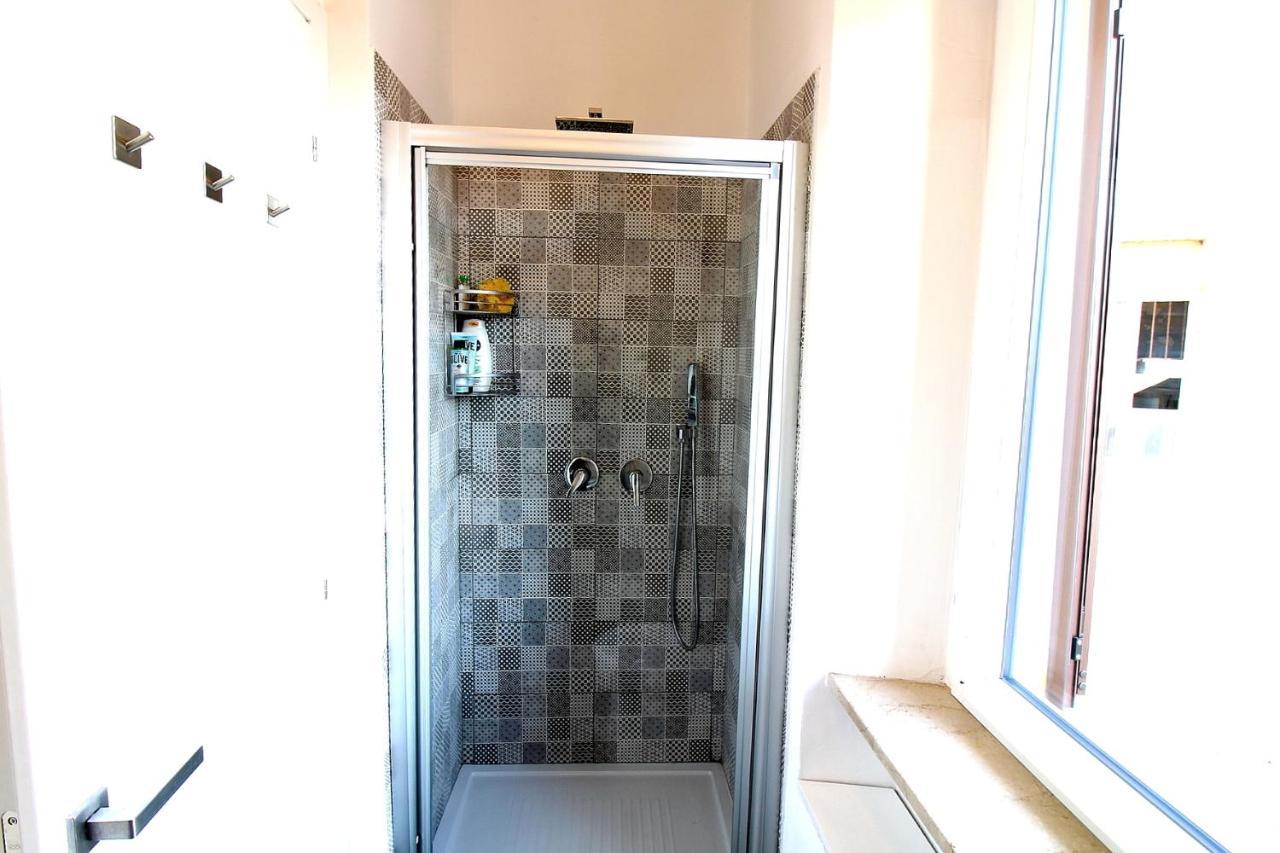 Uno Sguardo Sul Mare - Apartment